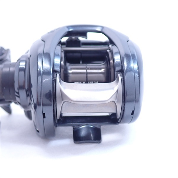 ２０タトゥーラＳＶＴＷ１０３ＳＨＬ